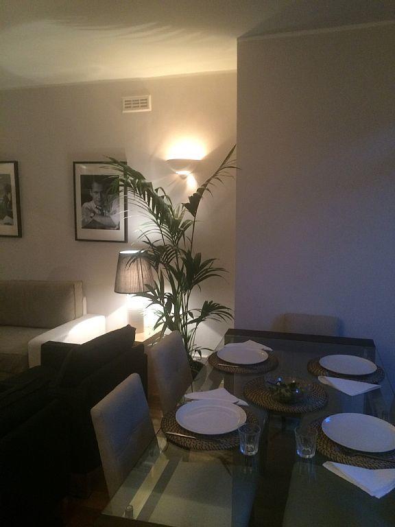 The Bromptons, Luxury South Kensington Apartment ロンドン エクステリア 写真
