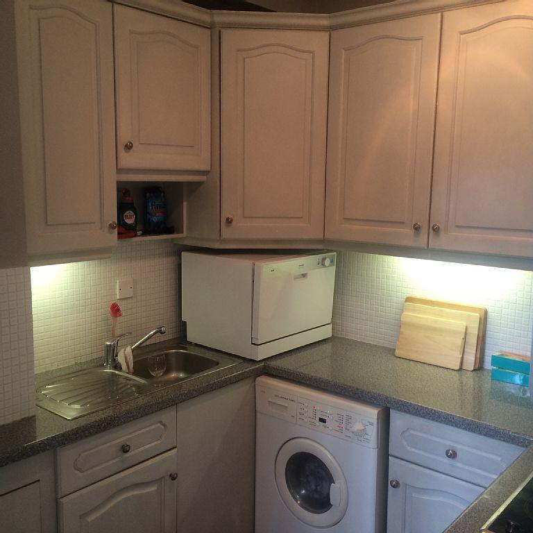 The Bromptons, Luxury South Kensington Apartment ロンドン エクステリア 写真