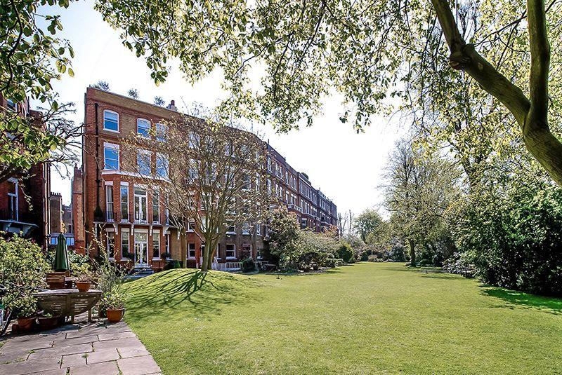 The Bromptons, Luxury South Kensington Apartment ロンドン エクステリア 写真