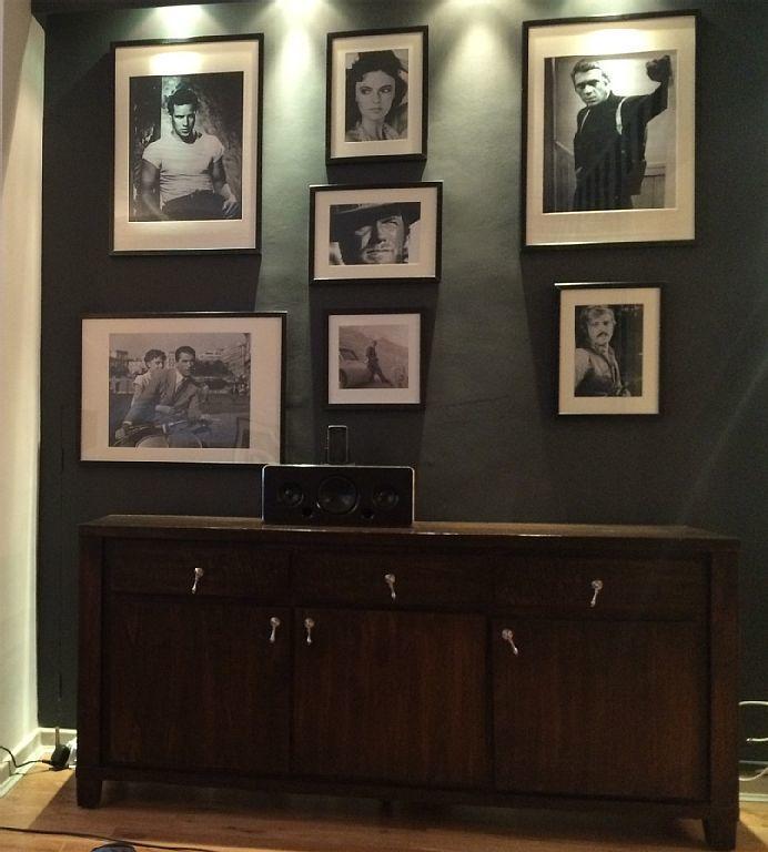 The Bromptons, Luxury South Kensington Apartment ロンドン エクステリア 写真